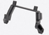 Traxxas Telemetry Expander Mount TRX-4/6