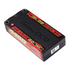 Gens ace Redline 2.0 Series 4400mAh 2S HV 140C Hardcase LiPo | Racerc