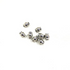 MJX Hyper Go Steering Pivots (8 Pack) - Part Number Q1601