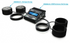 SkyRC Racing Star RSTW Professional Tire Warmer 1/10 – Σύστημα Προθέρμανσης Ελαστικών Touring Car