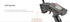 Radiolink RC6GS V3 7CH με 2x R7FG Gyro Receiver – Τηλεκατεύθυνση 2.4GHz για RC Αυτοκίνητα, Σκάφη & Crawlers