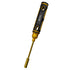 PROTONRC Nut Driver 5.5 - Black Gold 1pcs Big Handle