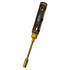 PROTONRC Nut Driver 7.0 - Black Gold 1pcs Big Handle
