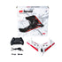 2.4G 2CH RC AIRPLANE 235MM FX601