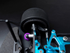 SkyRC Racing Star RSTW Professional Tire Warmer 1/10 – Σύστημα Προθέρμανσης Ελαστικών Touring Car