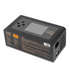 Gens ace iMars D300 Plus Smart Charger Dual Channel 300W | G-Tech | Bluetooth App Control | EB Black