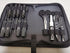 ProtonRC Tool Bag 150*250*50m – BLACK