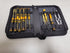 ProtonRC Tool Bag 150*250*50m – BLACK
