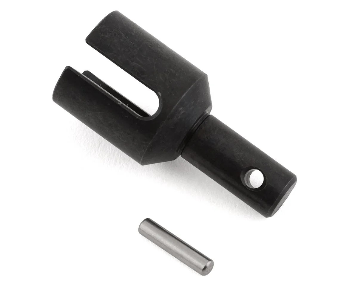 Traxxas Sledge Front/Rear Differential Output Cup | Γνήσιο Ανταλλακτικό Διαφορικού