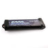 Gens ace 5000mAh 8.4V 7-Cell NiMH Flat Battery T-Plug – Μπαταρία RC 7 Κελιών