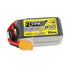 Tattu R-Line 850mAh 14.8V 95C 4S LiPo Battery XT60