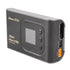 Gens ace iMars S100 G-Tech AC Smart Balance Charger 100W 10A
