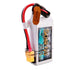 Gens ace G-Tech Soaring 1300mAh 11.1V 3S 30C LiPo | Racerc