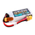Gens ace G-Tech Soaring 1300mAh 11.1V 3S 30C LiPo | Racerc