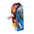 Gens ace G-Tech 1800mAh 11.1V 45C 3S LiPo Battery με XT60 Plug