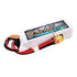 Gens ace G-Tech Soaring 2200mAh 14.8V 30C 4S LiPo Battery XT60 | Racerc