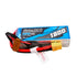 Gens ace G-Tech 1800mAh 11.1V 45C 3S LiPo Battery με XT60 Plug