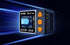 SkyRC B6ACneo AC/DC Balance Charger 200W