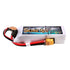 Gens ace G-Tech Soaring 2200mAh 14.8V 30C 4S LiPo Battery XT60 | Racerc