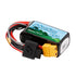 Gens ace Adventure G-Tech 850mAh 3S 11.1V 60C LiPo XT60 – Compact Μπαταρία για Mini RC