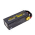 Gens Ace G-Tech 8000mAh 22.2V 100C 6S Hard Case LiPo Battery EC5 – Bashing Series
