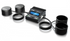 SkyRC Racing Star RSTW Professional Tire Warmer 1/10 – Σύστημα Προθέρμανσης Ελαστικών Touring Car