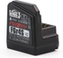 FlySky FGr4S 4Ch AFHDS-3 Receiver