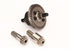 Traxxas Mini Maxx® / Mini XRT™ Complete Differential Assembly 12/47 (TRX10780X)