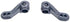 VBC LightningFX Steering Knuckle