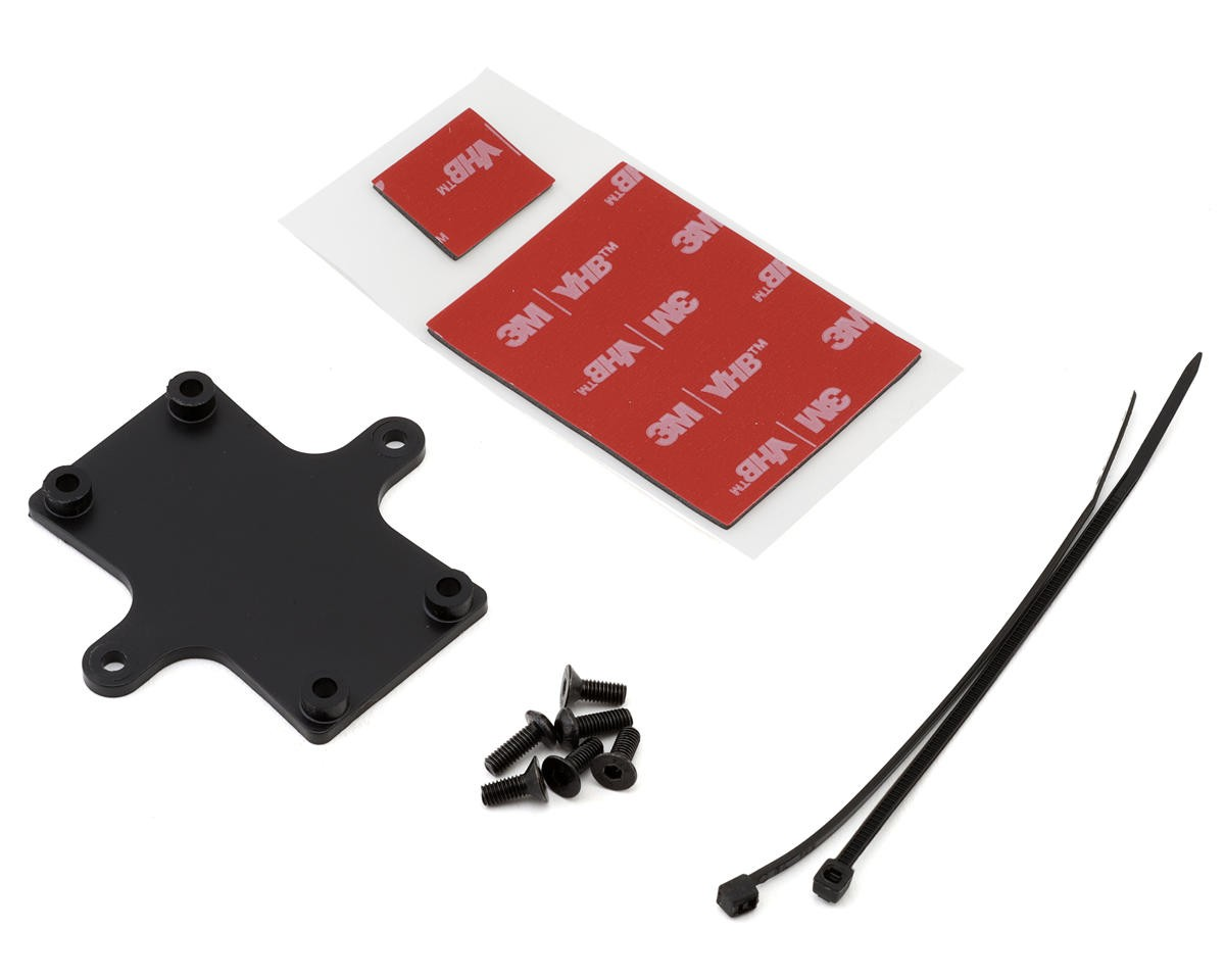 Hobbywing QuicRun 8BL150 G2 Combo 4268SL 2600kV για 1/8 Brushless RC