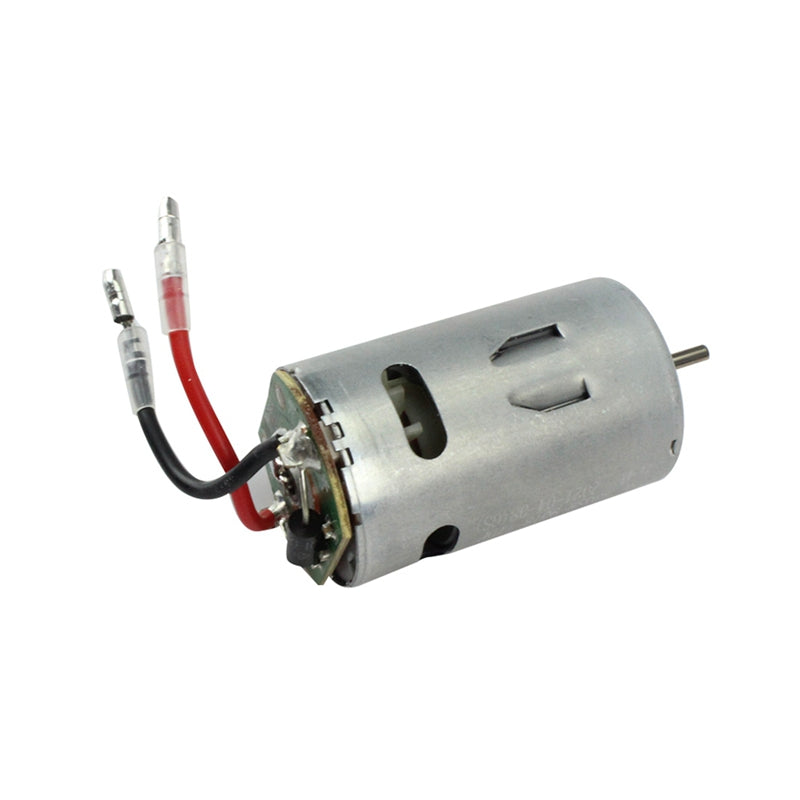 WLTOYS 550 Burshed Motor 17500Rpm part 1951 for 144001 144002 124018 124019