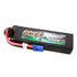 Gens ace G-Tech Bashing 6500mAh 3S 11.1V 60C LiPo EC5 – Soft Case Μπαταρία RC