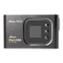Gens ace iMars S100 G-Tech AC Smart Balance Charger 100W 10A