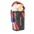 Gens ace 850mAh 7.4V 60C 2S LiPo Battery με EC2 Plug (Bashing Series)