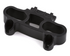 Arrma Outcast / Talion 6S Bumper Loop – Ανταλλακτικό Loop Προφυλακτήρα για 6S BLX