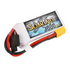 Gens Ace G-Tech Soaring 1000mAh 7.4V 30C 2S LiPo Battery XT60