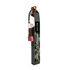 Gens Ace 1400mAh 7.4V 25C 2S LiPo Airsoft Battery T-Plug