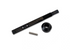 Traxxas Input Shaft for Slipper Clutch (6893R)