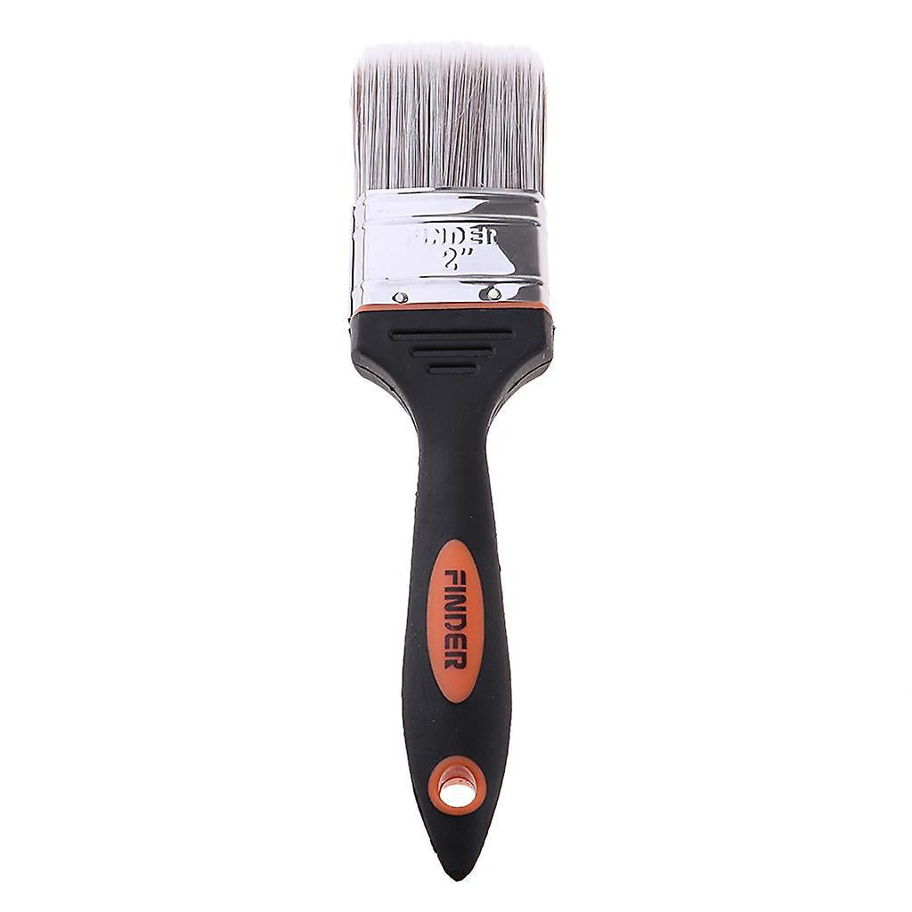 PROTONRC Cleaning Brush Medium For Rc Model Car Crawler Drift Touring Truck