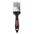 PROTONRC Cleaning Brush Medium For Rc Model Car Crawler Drift Touring Truck