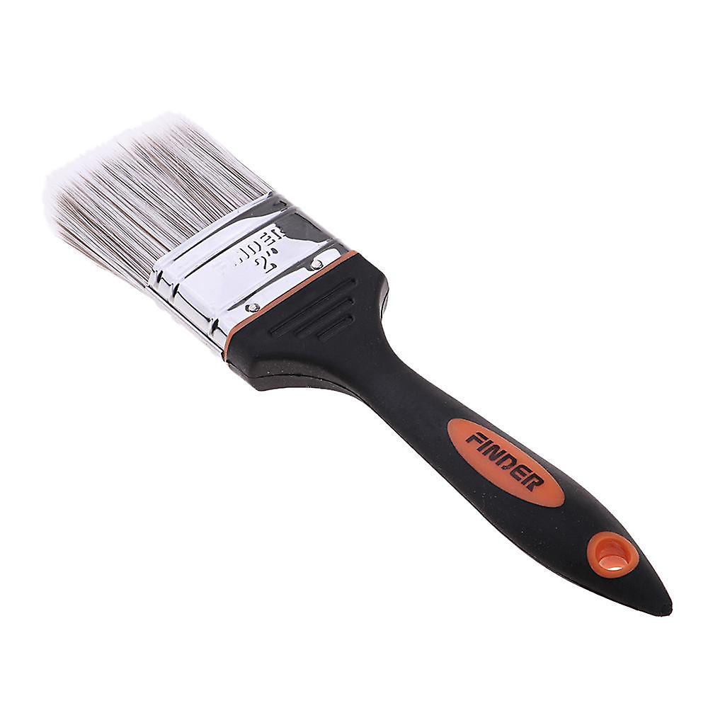 PROTONRC Cleaning Brush Medium For Rc Model Car Crawler Drift Touring Truck