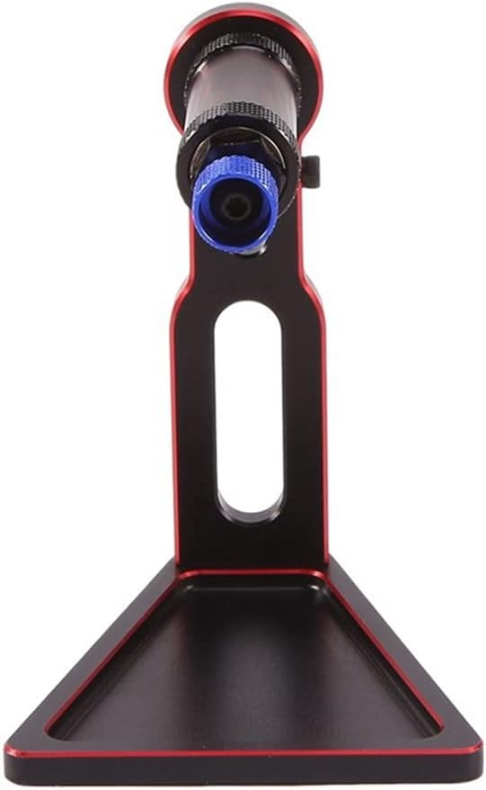ProtonRC Rc Car 12mm 17mm Wheel Rim Tire Balance Tool For Axial Scx6 Arrma Karton Infraction Mojave 1/6 1/7