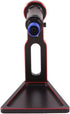 ProtonRC Rc Car 12mm 17mm Wheel Rim Tire Balance Tool For Axial Scx6 Arrma Karton Infraction Mojave 1/6 1/7