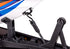 Traxxas Spartan & DCB M41 Boat Trailer με Ρυθμιζόμενο Κοτσαδόρο