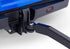 Traxxas Spartan & DCB M41 Boat Trailer με Ρυθμιζόμενο Κοτσαδόρο
