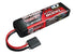 Traxxas Power Cell 5000mAh 3S 25C LiPo Battery iD (11.1V)
