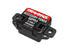 Traxxas 6588X Τροφοδοτικό LED 3V 3A Αδιάβροχο