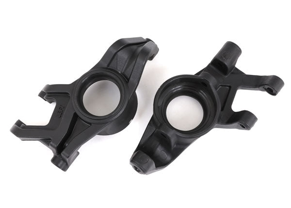 Traxxas Steering Blocks L&R (Pair) XRT, X-Maxx