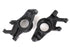 Traxxas Steering Blocks L&R (Pair) XRT, X-Maxx