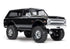 Traxxas Tires & Wheels 1.9 Resto-Mod (for 8255A Axle) (4)